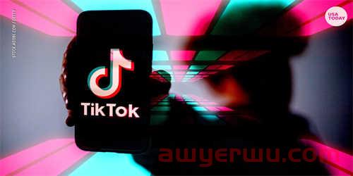 如何制作 TikTok 视频（分步指南）