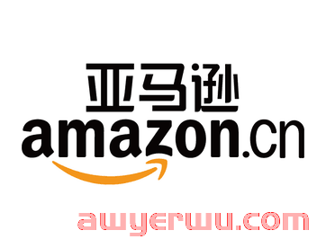 亚马逊2023年将新增南非站?