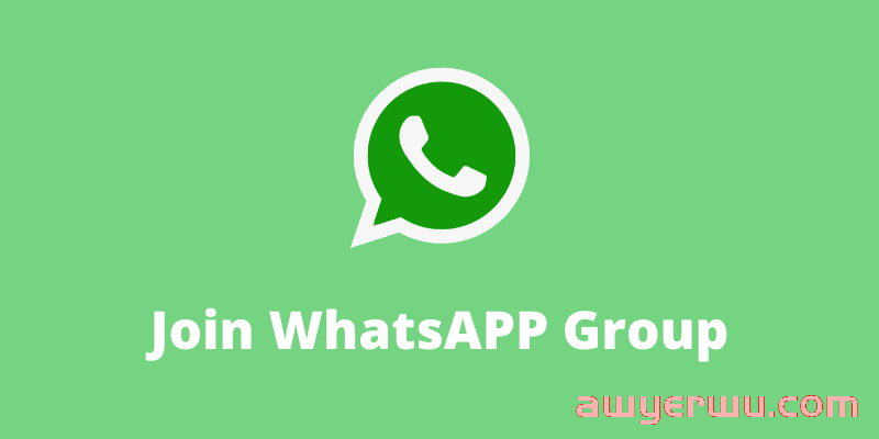 WhatsApp收不到验证码是因为什么？有什么办法可以解决这个问题？ 