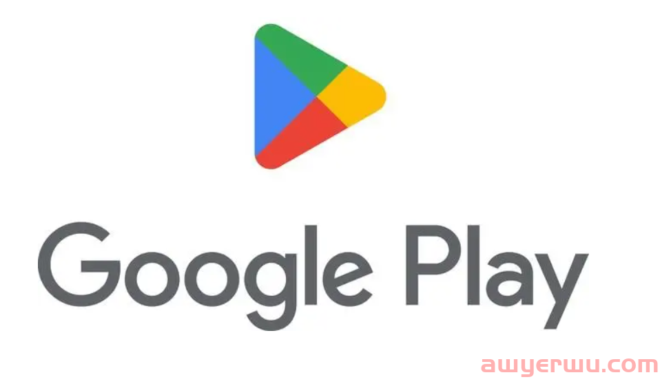 安卓手机怎样下载安装Google Play谷歌商店 第1张