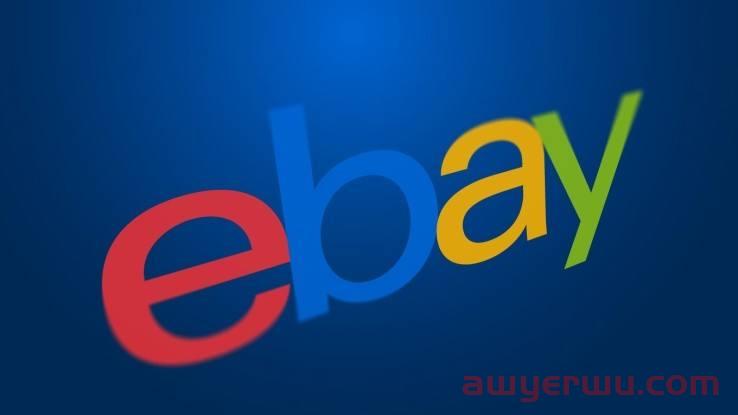 eBay美国站自动退货功能说明