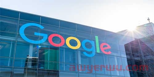 为什么Google广告账号频频被封？如何规避 第1张