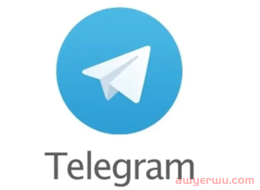 电报纸飞机Telegram会封号吗？