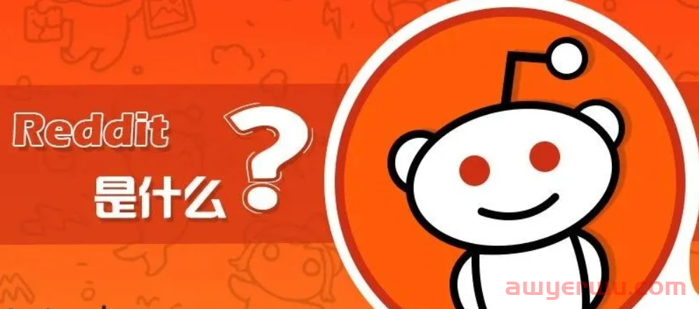 Reddit是什么？2024 最新 Reddit 使用指南，教您玩转 Reddit！