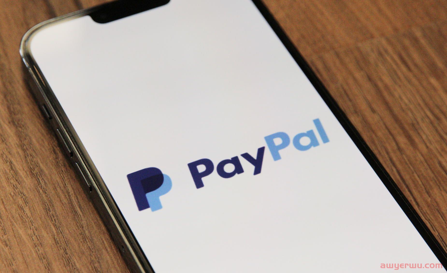 仿牌独立站用PayPal收款为什么会被封？如何避免封号现象频繁发生？