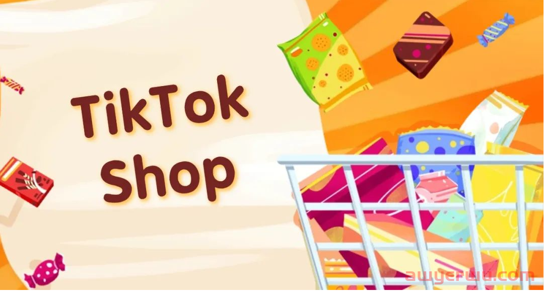 TikTok Shop美区Ads投流测款方法和不同阶段的备货知识 第1张