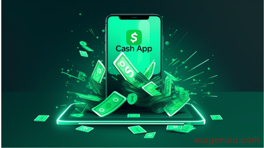 什么是 Cash App 以及它如何工作：您需要了解的内容