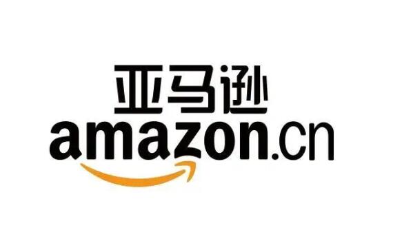 8 条提示，让您的品牌在亚马逊内外永不过时 第1张