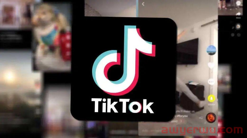 什么？！敦煌网也玩Tik Tok？在TikTok Shop GMV增长7倍！_石南学习网