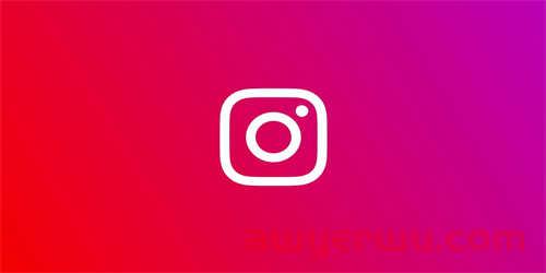 识别假 Instagram 帐户的 5 种方法（+ 如何阻止它们） 第1张